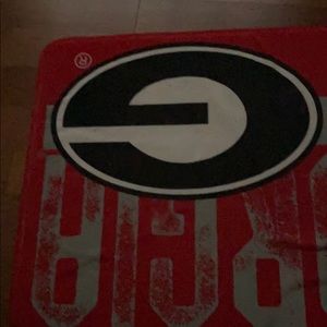 Meet your Posher, Dina